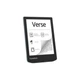 Электронная книга Pocketbook 629 Verse Bright Blue (PB629-2-CIS) - изображение 3