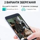 Wi-Fi мини камера видеонаблюдения Camsoy T9W3 1080P PIR датчик движения черная - изображение 10