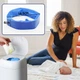 Універсальні мішки для підгузків 12шт для Angelcare і Tommee Tippee - изображение 4