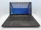 Ноутбук Lenovo G580/ intel i3-3120M/8GB-DDR3/1000GB-HDD/nVIDIA GeForce 635M 2gb/15.6" HD LED Б/В - изображение 1