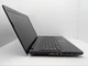 Ноутбук Lenovo G580/ intel i3-3120M/8GB-DDR3/1000GB-HDD/nVIDIA GeForce 635M 2gb/15.6" HD LED Б/В - изображение 5