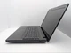 Ноутбук Lenovo G580/ intel i3-3120M/8GB-DDR3/1000GB-HDD/nVIDIA GeForce 635M 2gb/15.6" HD LED Б/В - изображение 6