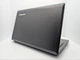 Ноутбук Lenovo G580/ intel i3-3120M/8GB-DDR3/1000GB-HDD/nVIDIA GeForce 635M 2gb/15.6" HD LED Б/В - изображение 7