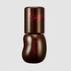 Тинт-блеск для объема губ FWEE 3D Voluming gloss B12 Dirty Cola 70% 5,3 г - изображение 1