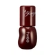 Тинт-блеск для объема губ FWEE 3D Voluming gloss B12 Cherry Cola 70% 5,3 г - изображение 1