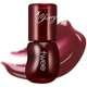 Тинт-блеск для объема губ FWEE 3D Voluming gloss B12 Cherry Cola 70% 5,3 г - изображение 2