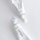 Заспокійливий крем Dr.Althea для обличчя бар'єрний 147 Barrier Cream 50 мл - изображение 3
