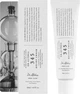 Відновлюючий гель-крем Dr.Althea для обличчя 345 Relief Cream 50 мл - зображення 6