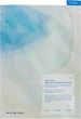 Маска для обличчя Dr.Althea тканинна зволожуюча Aqua Blue Hydration Mask 28 г - изображение 1
