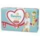 Подгузники Pampers Premium Care Pants Розмір 6 (13-18 кг) 46 шт (8006530320054) (23544) - зображення 2