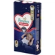 Подгузники Pampers Night Pants Розмір 4 (9-15 кг) 52 шт (8006530320665) (25273) - изображение 2