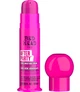 Разглаживающий крем для блеска и шелковистости волос Tigi Bed Head After Party Smoothing Cream 100 мл - изображение 2