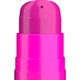 Разглаживающий крем для блеска и шелковистости волос Tigi Bed Head After Party Smoothing Cream 100 мл - изображение 3