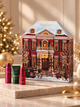 Адвент-календар Classic Advent Calendar 2026 - зображення 3