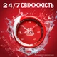 Аерозольний дезодорант Old Spice Wolfthorn 250 мл - зображення 5
