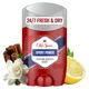 Антиперспірант-стік Old Spice Sport Power 50 мл - зображення 1