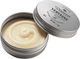 Dezodorant perfumowany L'Occitane en Provence Verbena Balm 50 g (3253581787021) - obraz 2