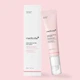 Крем для кожи вокруг глаз с полинуклеотидами и пептидами Medicube PDRN Pink Peptide Eye Cream, 30 мл - изображение 3