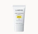 Сонцезахисний крем для обличчя LANEIGE Hydro UV Defence EX SPF 50 Travel Size 20 мл - зображення 2