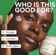 Крем для обличчя INNISFREE Green Tea Seed Hyaluronic Cream 10 мл - изображение 3