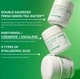 Крем для обличчя INNISFREE Green Tea Seed Hyaluronic Cream 10 мл - изображение 5