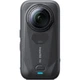 Экшн-камера Insta360 X6 Standard Bundle Midnight Black (CINSABXA-X601) EU [178801] - изображение 3
