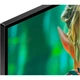 Телевизор Sony BRAVIA 2 II S25M2 55" LCD 4K (K-55S25M2) EU [179949] - изображение 5