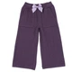 Брюки Chicco Nora, цвет фиолетовый, размер 104 (263.03000.083) - изображение 1