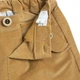 Брюки Chicco Mirko, цвет горчичный, размер 98 (263.02588.042) - изображение 3