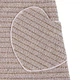 Сарафан Chicco Agnes, цвет бежевый, размер 110 (263.02545.066) - изображение 3