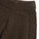 Брюки Chicco Agnes, цвет коричневый, размер 110 (263.02544.067) - изображение 3