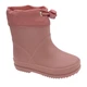 Резинові чоботи Chicco Wonny Pink, колір рожевий, розмір 29 (263.23156.100) - зображення 1