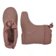 Резинові чоботи Chicco Wonny Pink, колір рожевий, розмір 23 (263.23156.100) - зображення 2