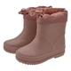 Резинові чоботи Chicco Wonny Pink, колір рожевий, розмір 23 (263.23156.100) - зображення 4