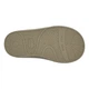 Черевики Chicco Furetto Beige, колір бежевий, розмір 29 (263.23034.590) - зображення 5