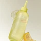 Мицеллярная вода с юдзу AXIS-Y Kojic Yuzu Cleansing Water 250 мл - изображение 2