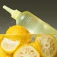 Мицеллярная вода с юдзу AXIS-Y Kojic Yuzu Cleansing Water 250 мл - изображение 3