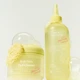 Мицеллярная вода с юдзу AXIS-Y Kojic Yuzu Cleansing Water 250 мл - изображение 5