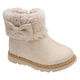 Черевики Chicco Florinda, колір бежевий, розмір 20 (263.23037.400) - зображення 1
