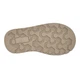 Черевики Chicco Florinda, колір бежевий, розмір 26 (263.23037.400) - зображення 6