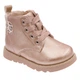 Черевики Chicco Feluca Pink, колір рожевий, розмір 24 (263.23041.100) - зображення 1
