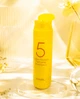 Парфюмированный шампунь с протеинами Masil 5 Salon Protein Proteine Shampoo - изображение 2