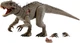 Динозавр Индоминус Рекс Jurassic World Hammond Collection Indominus Rex JKG98 (JKG98) - изображение 7