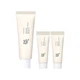 Солнцезащитный увлажняющий крем с рисом и пробиотиками Beauty of Joseon Relief Sun: Rice + Probiotics 10 мл - изображение 2