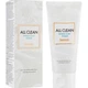 Пінка для вмивання Heimish All Clean White Clay Foam з білою глиною для глибокого очищення пор 150 г - зображення 2