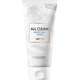 Пінка для вмивання Heimish All Clean White Clay Foam з білою глиною для глибокого очищення пор 150 г - зображення 3
