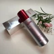 Тонер для лица MEDI-PEEL Peptide 9 Volume Bio Tox Toner Pro омолаживающий с 9 пептидами и коллагеном 250 мл - изображение 1