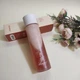 Тонер для обличчя MEDI-PEEL Hyal Kombucha Tea-Tox Toner Зволожувальний з комбучею гіалуроновою кислотою та керамідами 150 мл - зображення 1