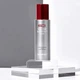 Тонер для лица MEDI-PEEL Peptide 9 Volume Bio Tox Toner Pro омолаживающий с 9 пептидами и коллагеном 250 мл - изображение 3