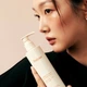 Масло-пенка для умывания Fraijour Alchemic Ginsenoside Oil to Foam Cleanser с женьшенем 210 мл - изображение 2